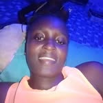 Martha Mooney - @marthamooney09 - Instagram