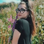 Martha Mooney - @marthamooney52 - Instagram