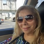 Martha Mooney - @martitamami - Instagram
