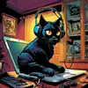 Martha Mooney - @remisadoptedcat - TikTok
