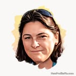 Martha Mooney Granger - @pbmax1992 - Instagram