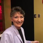 Martha Mooney Webb - @hunterswendy - Instagram