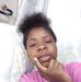 Martha Moonga - Facebook
