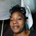 Martha Moono - Facebook