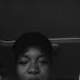 Martha Mweene - Facebook