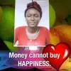marthamooney742 - @marthamooney742 - TikTok
