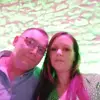 marthamooney7 - @marthamooney7 - TikTok