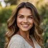 marthamooney885 - @marthamooney885 - TikTok