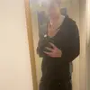 MarthaMooney - @melodctoyi8 - TikTok