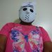 Martha Ann Moorman - Facebook