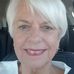 Martha Brown Moormann - Facebook
