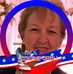 Martha Holmes - Facebook