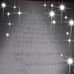 Martha Moorman - Facebook