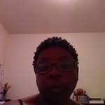 Martha Moorman - @moormanmartha - Instagram