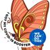 Martha Moorman - Facebook