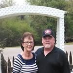 Martha Provost Moorman - @marthamoorman - Instagram