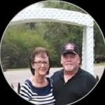 Martha Provost Moorman - @marthamoorman1 - Instagram