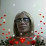 Magda Martha Morejon Betanzos - @morejonbetanzos - Instagram