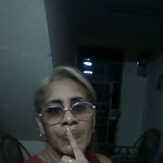 Magda Martha Morejon Betanzos - @magdamartham - Instagram