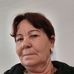 Marta Morejon - Facebook