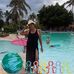 Marta Morejon - Facebook