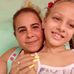 Marta Yamila Morejon - Facebook