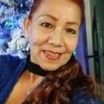 Martha Alicia Morejon - @aliciamartha589 - Instagram