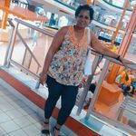 Martha F Morejón - @marthafmorejon - Instagram
