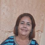 Martha Lisett Morejón - @marthalisettmorejon - Instagram