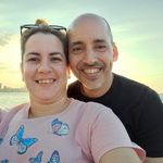 Martha María Labrador Morejón - @labradormorejon - Instagram