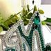 Martha Morejon - Facebook