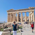 Martha Morejon - @martha.morejon.73 - Instagram