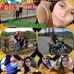 Martha Morejon - Facebook