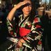 Martha Morejon - Facebook
