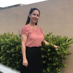 Martha Morejon - @marthacmorejon75 - Instagram