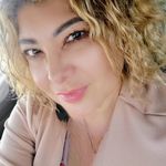 Martha Morejon - @morejon405 - Instagram
