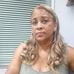 Martha Morejon - Facebook