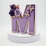 Martha Morejon - @martha.morejon.779 - Instagram