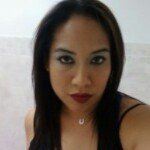 Martha Morejon - @mardee2315 - Instagram