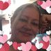 Martha Morejon - Facebook