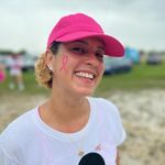 Martha Morejon - @marticavaradero2009 - Instagram