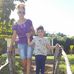 Martha Morejón - Facebook