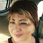 Martha Morejon - @msugar15yahoocom - Instagram