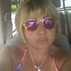 Martha Morejon - @martha.morejon - TikTok
