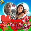 Martha Morejon - @marthamorejon2 - TikTok