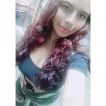 Martha Morejon Cajamarca - @marthamorejonc - Instagram