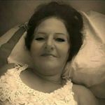 Martha Morejon Ibarra - @marthamorejonibarra - Instagram