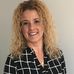 Martha Morejon Real State Agent - Facebook