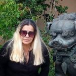 Marthica O Morejon - @marthamorejon54 - Instagram