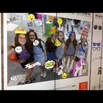 Marta Morelli - @martha_morelli_03 - Instagram
